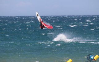 20160619-saint cyp et franqui176